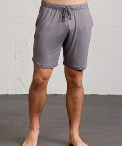 Sweetpeter.shopaef8cb07d9 1