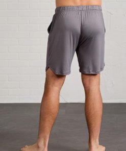 Sweetpeter.shopaef8cb07d9 2