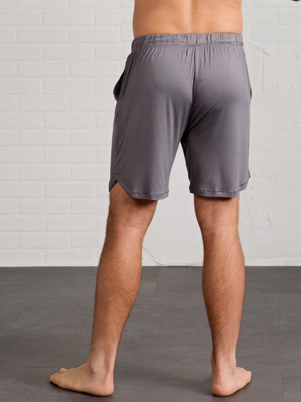 Sweetpeter.shopaef8cb07d9 2