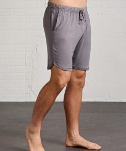 Sweetpeter.shopaef8cb07d9 3