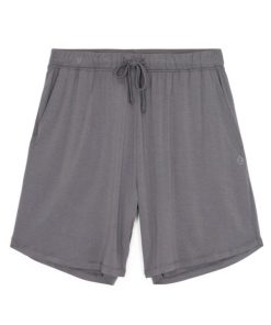 Sweetpeter.shopaef8cb07d9 4