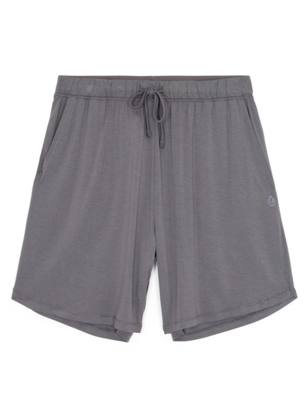 Sweetpeter.shopaef8cb07d9 4