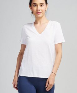 Sweetpeter.shopaf3e146361 1