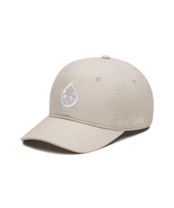 Sweetpeter.shopafbf1c1de6 1