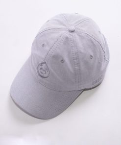 Sweetpeter.shopafc0388508 1