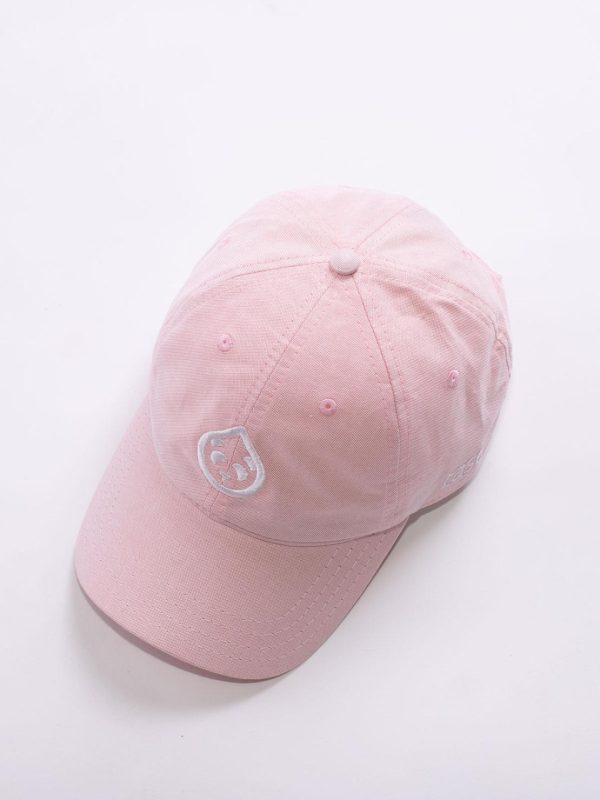 Sweetpeter.shopafc0388508 4