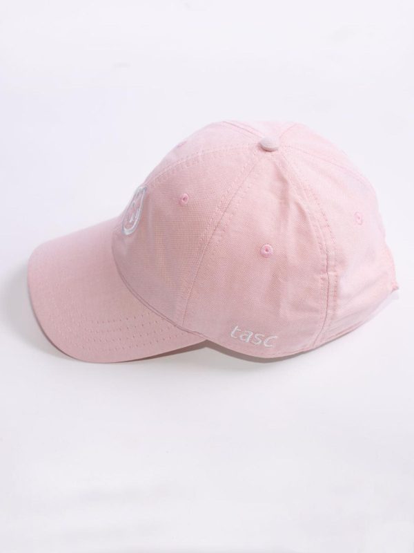 Sweetpeter.shopafc0388508 5