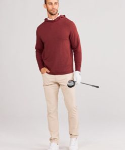 Sweetpeter.shopafd9d48170 2