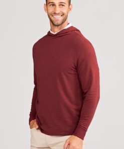 Sweetpeter.shopafd9d48170 3