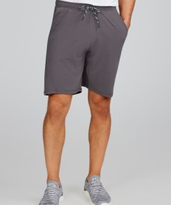 Sweetpeter.shopb02576e8e8 1