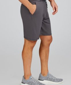 Sweetpeter.shopb02576e8e8 2