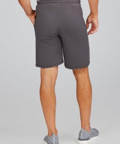 Sweetpeter.shopb02576e8e8 3