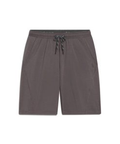 Sweetpeter.shopb02576e8e8 4