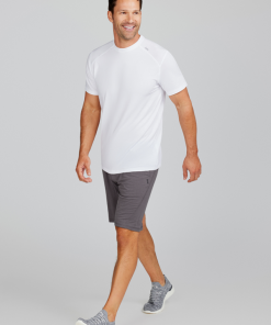 Sweetpeter.shopb02576e8e8 5