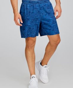 Sweetpeter.shopb04cb8f6b3 1