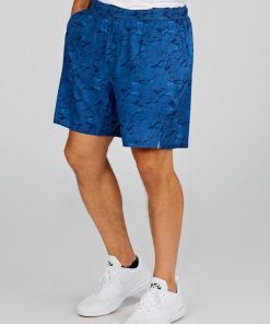 Sweetpeter.shopb04cb8f6b3 2