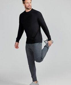 Sweetpeter.shopb0ee43b18f 2