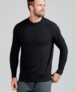 Sweetpeter.shopb0ee43b18f 3