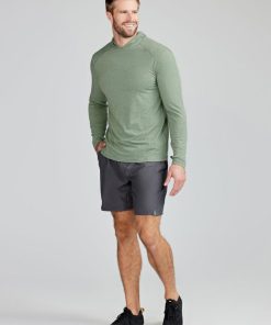 Sweetpeter.shopb187fd486a 2