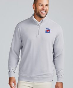 Sweetpeter.shopb1a2477806 2