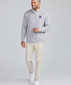 Sweetpeter.shopb1a2477806 4