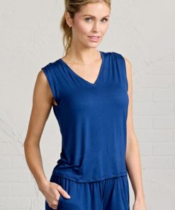 Sweetpeter.shopb2493fc415 2