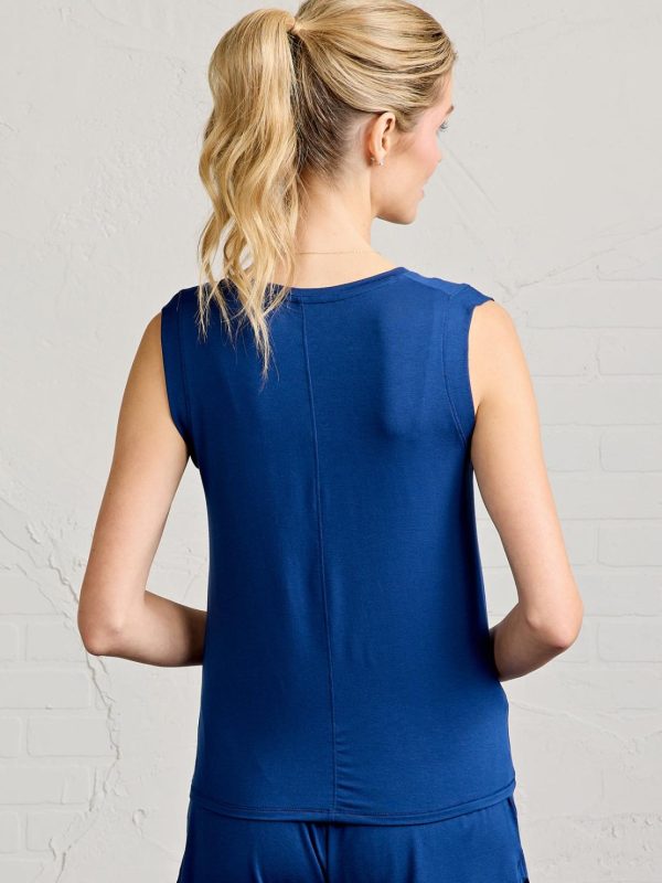 Sweetpeter.shopb2493fc415 3