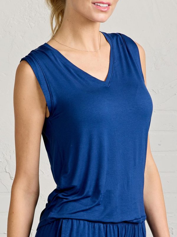 Sweetpeter.shopb2493fc415 5