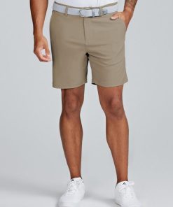 Sweetpeter.shopb34c590b59 1