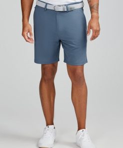 Sweetpeter.shopb34c590b59 2