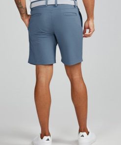 Sweetpeter.shopb34c590b59 4