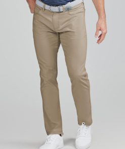 Sweetpeter.shopb3be54d2a4 1