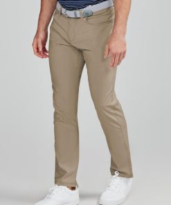 Sweetpeter.shopb3be54d2a4 2