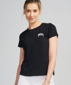 Sweetpeter.shopb4025cbd48 1