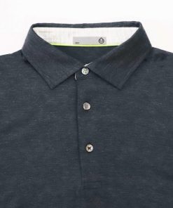 Sweetpeter.shopb4140cc938 1