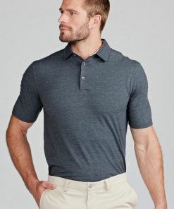 Sweetpeter.shopb4140cc938 2