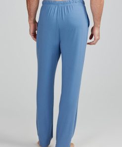 Sweetpeter.shopb42b9720af 4