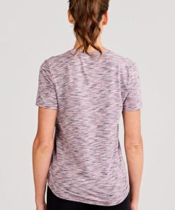 Sweetpeter.shopb4370cd468 3