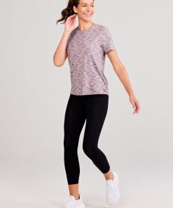 Sweetpeter.shopb4370cd468 4