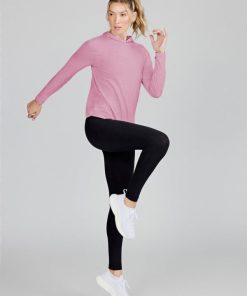 Sweetpeter.shopb46c91020b 4