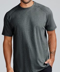 Sweetpeter.shopb4d01aa7aa 1