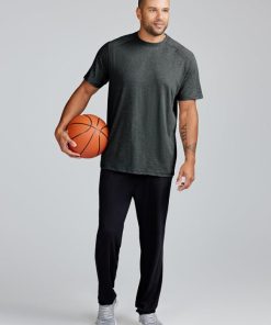 Sweetpeter.shopb4d01aa7aa 2