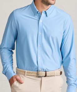 Sweetpeter.shopb661acb81f 1