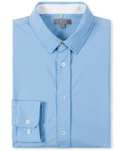 Sweetpeter.shopb661acb81f 2