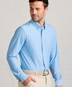 Sweetpeter.shopb661acb81f 3