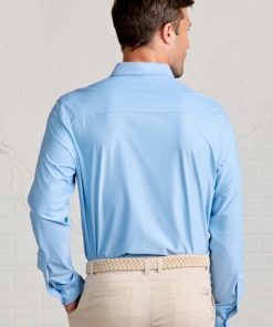 Sweetpeter.shopb661acb81f 4