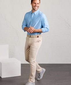 Sweetpeter.shopb661acb81f 5