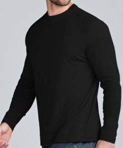 Sweetpeter.shopb668e4ada1 1