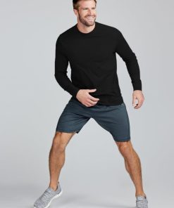 Sweetpeter.shopb668e4ada1 2