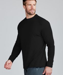 Sweetpeter.shopb668e4ada1 3